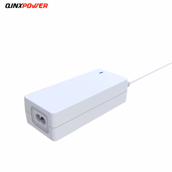 전력선 어댑터 G.hn 표준 1500Mbps
